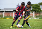 Festival de Futebol Amador Sub-11 começa neste domingo em Rio Brilhante e Sidrolândia