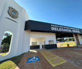 Justiça inclui 2 envolvidos em furtos de Hilux na Difusão Vermelha da Interpol
