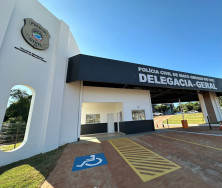 Justiça inclui 2 envolvidos em furtos de Hilux na Difusão Vermelha da Interpol