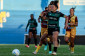 FC Pantanal perde em casa e fica mais longe do acesso no Brasileiro Feminino