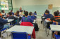 Aulas na Rede Estadual voltam em 10 de agosto e professores recebem Jornada Formativa