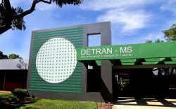 Detran adota novas tecnologias para reforçar o atendimento humanizado nas agências