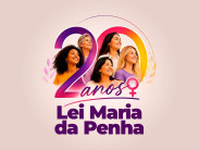 Silêncio e machismo cultural são obstáculos no combate ao feminicídio, alerta MP