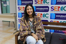 Gravado com recursos do FIP, filme conta com artista indígena e aborda ancestralidade