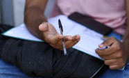 Fies 2026: Estudantes devem completar informações até hoje