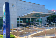 TRE-MS altera horário de expediente e atendimento ao público