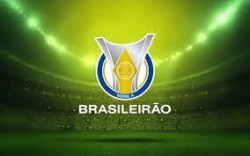 Brasileirão tem Grêmio x Fla e Atlético-MG x Palmeiras  nesta terça