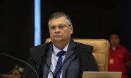 Flávio Dino autoriza novo inquérito da PF para investigar Lulinha
