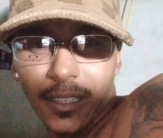 Suspeito de matar padrasto e enteada é morto pelo Choque em Cassilândia