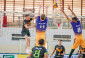 Copa Pantanal Estadual de vôlei começa nesta quinta-feira