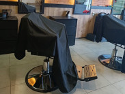 Procon divulga pesquisa de preços de serviços de barbearia para o Dia dos Pais