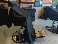 Procon divulga pesquisa de preços de serviços de barbearia para o Dia dos Pais