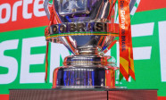 Copa do Brasil pode reunir somente campeões nas quartas de final