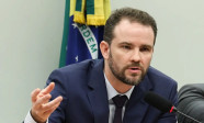 Durigan diz que aumento da dívida decorre dos juros, não dos gastos