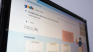 Prouni abre prazo para comprovar informações da inscrição
