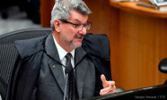 STJ condena ministro Marco Buzzi a perda de cargo por crimes sexuais