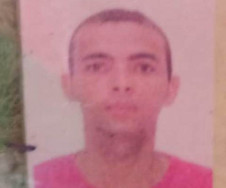 Polícia investiga ligação de assassinato com guerra de facções em Dourados