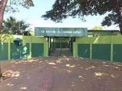 MS terá mais escolas atendendo em período integral e educação profissional