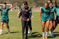 FC Pantanal enfrenta o Planalto neste domingo pelo Brasileiro Feminino