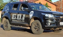 Condenado a 20 anos de prisão, falso pastor é localizado e morre durante abordagem