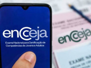 Encceja 2026 será dia 23 e candidatos já podem consultar local de provas em MS