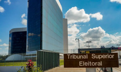 TSE se reúne nesta quinta em busca de consenso sobre IA nas eleições