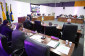 Câmara aprova delegação de competências do prefeito e inicia análise de regra previdenciária
