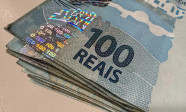 Brasileiros têm mais de R$ 5,1 bilhões esquecidos em bancos