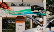 ANP atualiza regras para comercialização de biometano