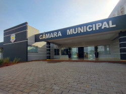 MP recomenda suspensão de concurso de Câmara após identificar possíveis irregularidades