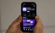 Agência determina que Discord suspenda transmissões ao vivo no Brasil