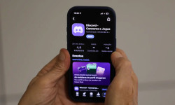Agência determina que Discord suspenda transmissões ao vivo no Brasil
