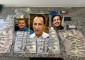 Polícia indicia ex-deputado, o filho e empresários por golpe de R$ 57,7 milhões em produtor de MT