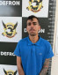 Conhecido como 'Bibi', suspeito reage à abordagem e morre em confronto em Dourados