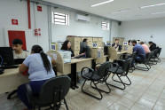 Para ficar em dia, prefeitura concede descontos de 100% para contribuinte em débito