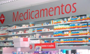 Farmácia Popular pode oferecer exames e testes rápidos