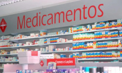 Farmácia Popular pode oferecer exames e testes rápidos