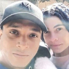 Jovem da Capital é morta a golpes de faca pelo companheiro em Uberândia