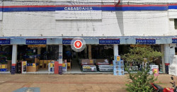 Casas Bahia fecha lojas no centro de Dourados e "demite geral"