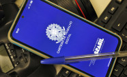 MS e mais 10 estados apresentam desemprego abaixo da média do país