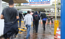 Enade divulga resultado de recurso sobre atendimento especializado