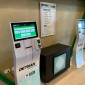 Dourados é a 1ª regional do interior a receber novos totens do Detran-MS