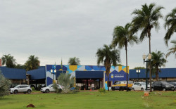Prefeitura cria manual de procedimentos para lançamento da taxa de coleta de lixo