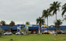 Prefeitura cria manual de procedimentos para lançamento da taxa de coleta de lixo