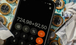 Aplicativo do Tesouro Direto é desativado a partir desta segunda-feira