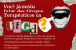 Psicologia da UFGD oferece grupos terapêuticos a partir de setembro