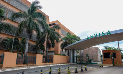 Anvisa aprova novas canetas emagrecedoras, uma delas a primeira genérica