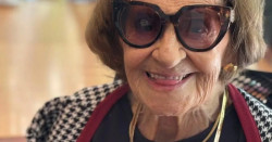 Um dos principais nomes da dramaturgia brasileira, Laura Cardoso morre aos 98 anos
