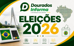 Confira a agenda dos candidatos à Presidência nesta terça-feira
