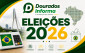 Regional Eleitoral de MS recebe 419 pedidos de registro de candidatura